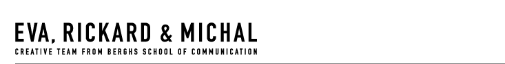 some_text